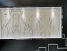 COBANLAR MARBLE